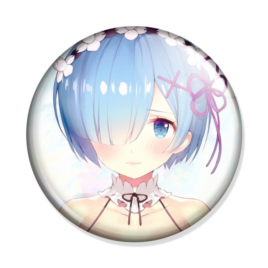 ������ ����� � �������������� ���� � ���� - Rem