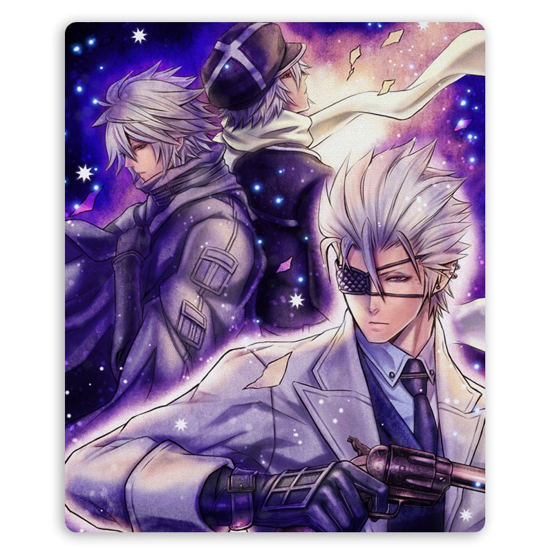 ���������� ������� ������ ��� ����� Tegami Bachi 48619 �� ����� � ����� �������� ����� / Tegami Bachi / Letter Bee / Tegamibachi / �������� �����