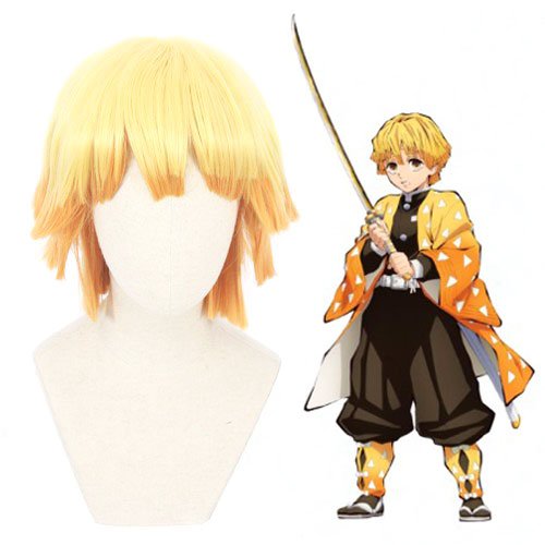 ���������� ������� ������� ����� "������, ����������� �������" ������� ������� �� ����� � ����� ������, ����������� ������� / Demon Slayer / Kimetsu no Yaiba / Blade of Demon Destruction