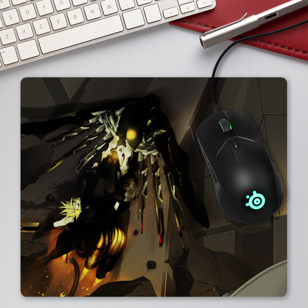 ���������� ������� ������ ��� ����� Final Fantasy 69980 �� ����� � ����� ��������� �������� / Final Fantasy