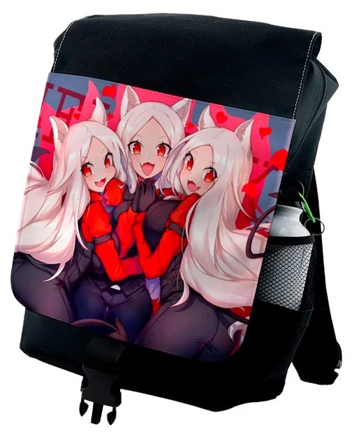 ������ �������� ��������� - ������