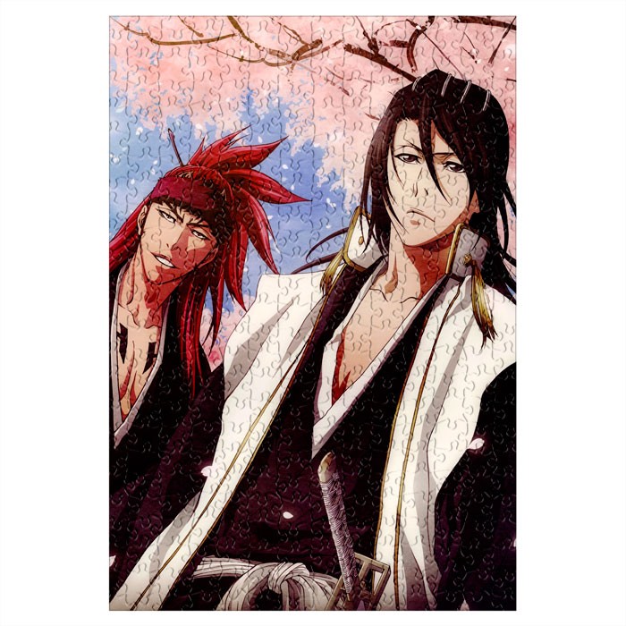 ���� ���� (������ A3, 252 ������) No.3