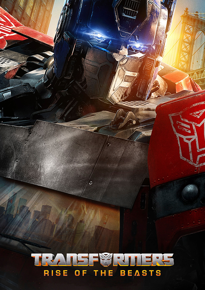 ������ �������� ������������: ����������� ���������� / ������� �����