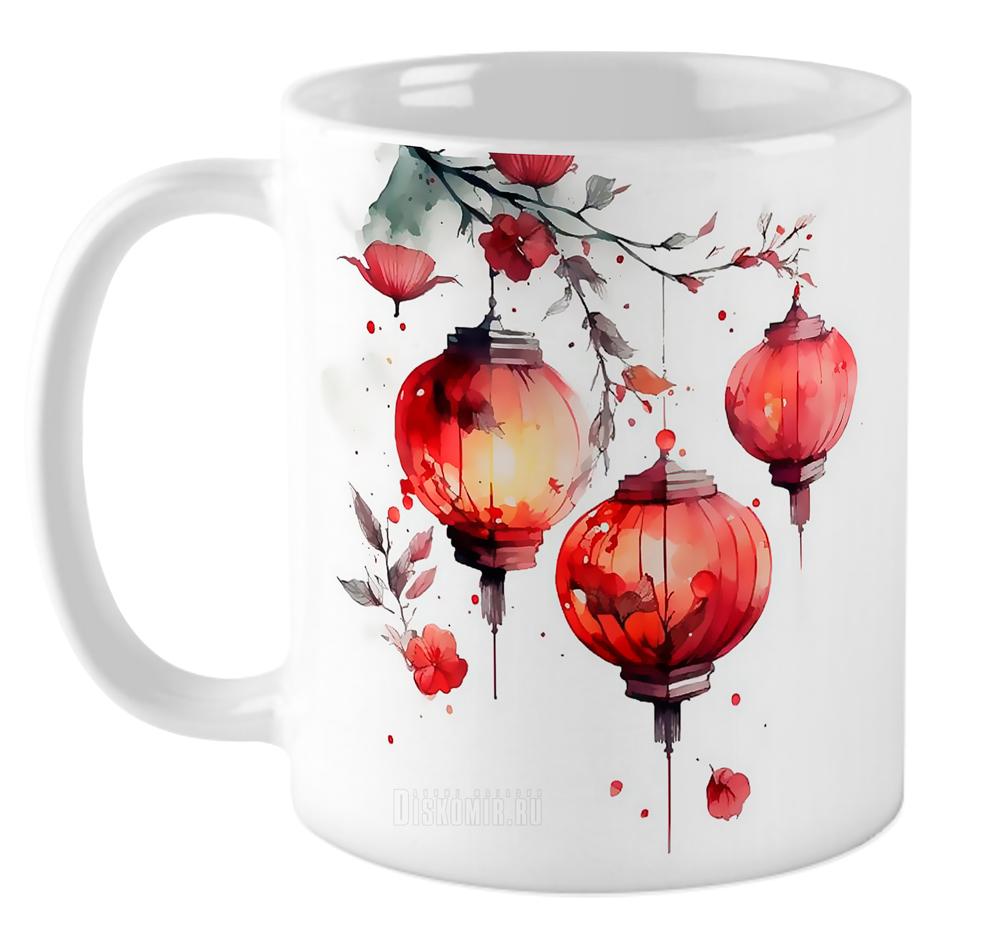 ���������� ������� ������������ ������ �� ����� ����� / �����