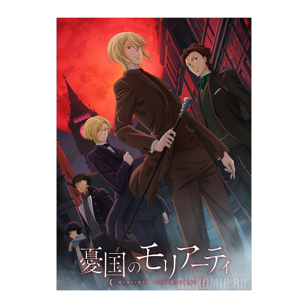 ������ �������� � ������� ����� ���������� ��������