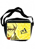 ����� Persona 4 65755