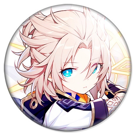 ������ ������ ������ - �������