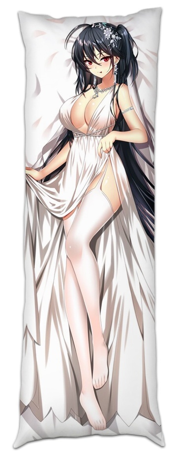 ���������� � �������� Taihou �� Azur Lane 2