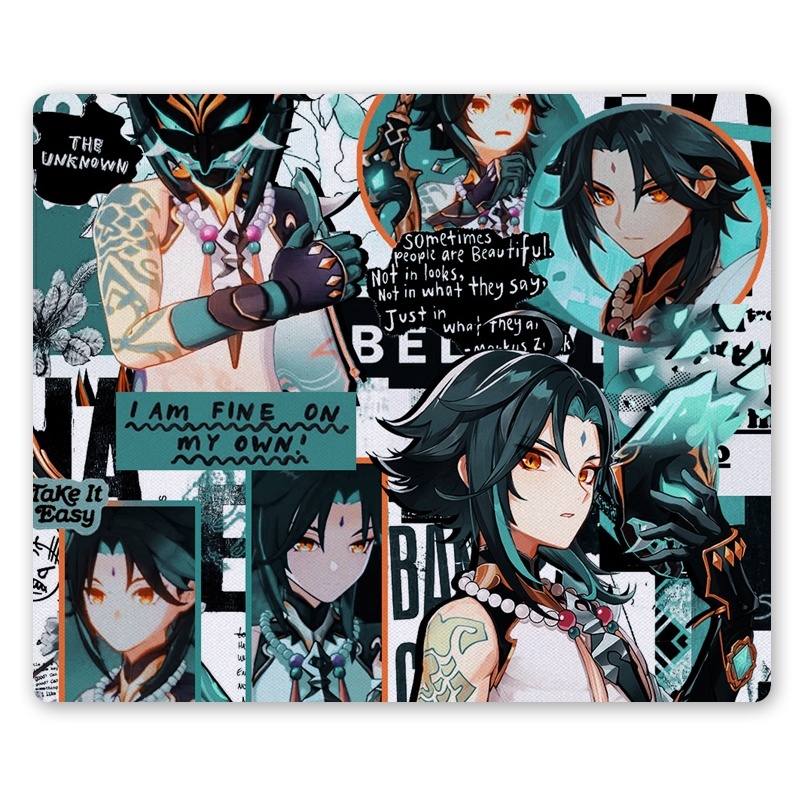 ���������� ������� ������ ��� ����� ������������� ������ ������ - ��� �� ����� � ����� ������ ������ / Genshin Impact