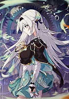 ������ �������� ������: ���� ���� / ��������� �4