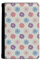 ������� �� ������� ����� ������� / ������� #011