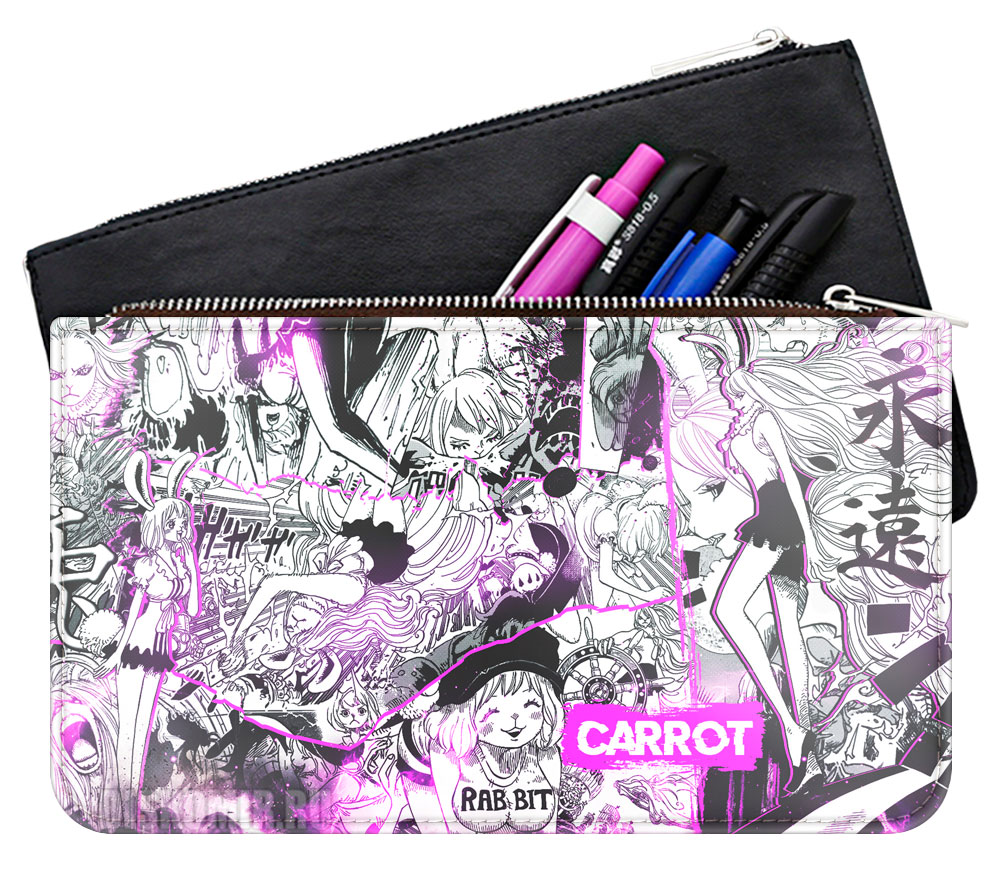 ���������� ������� ����� ������ ���-��� - ������ (manga ver.) �� ����� � ����� ���-��� / One Piece / ������� ��� / ����� ������