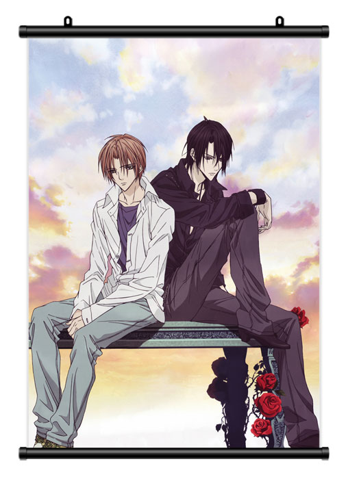 ���������� ������� ������� �������� Uragiri wa Boku no Namae wo Shitteiru 99585 �� ����� � ����� ������������� ����� �� ��� / Uragiri wa Boku no Namae wo Shitteiru / The Betrayal Knows My Name / Uraboku