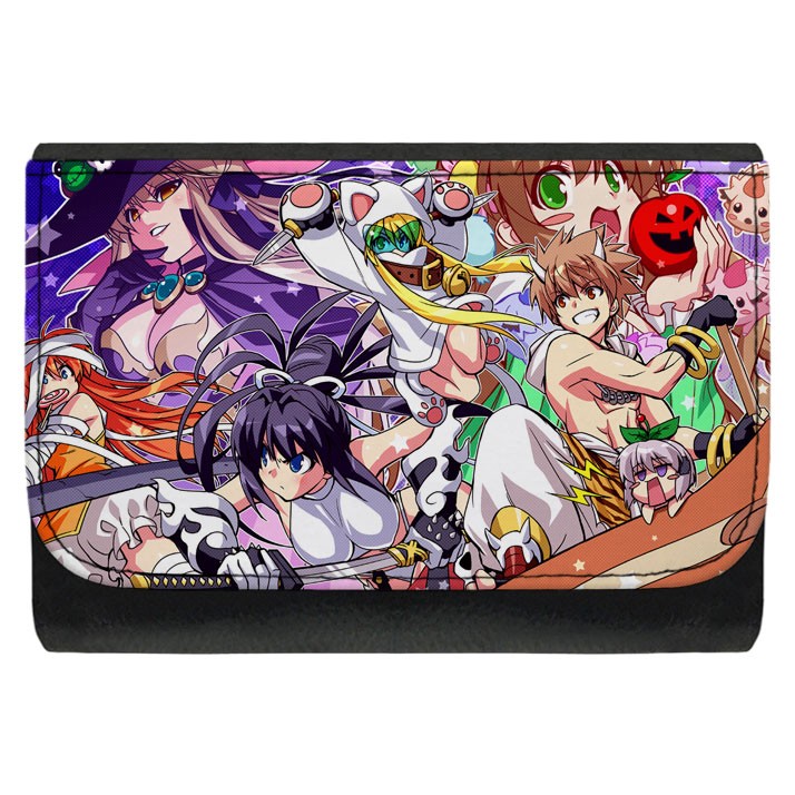 ���������� ������� ������� ������ ���������� - Halloween �� ����� � ����� ���������� / Rewrite