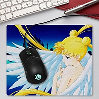 ������ ��� ����� Bishoujo Senshi Sailor Moon 47768