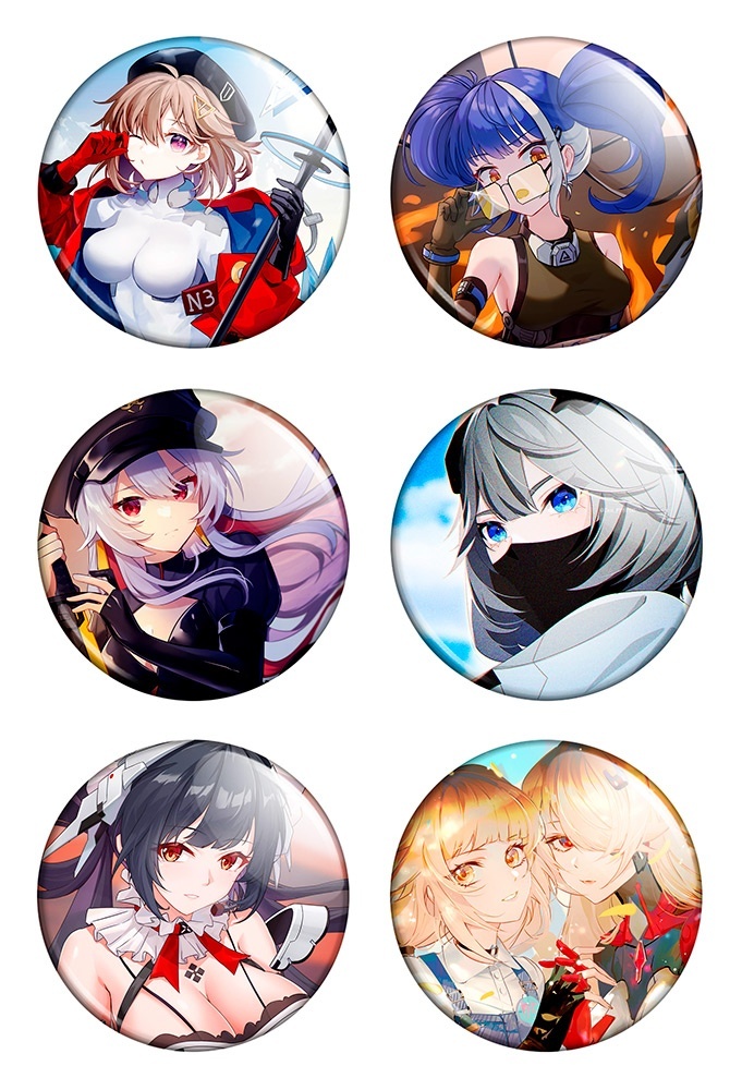 ����� ������� ������� ����� �������� No.4