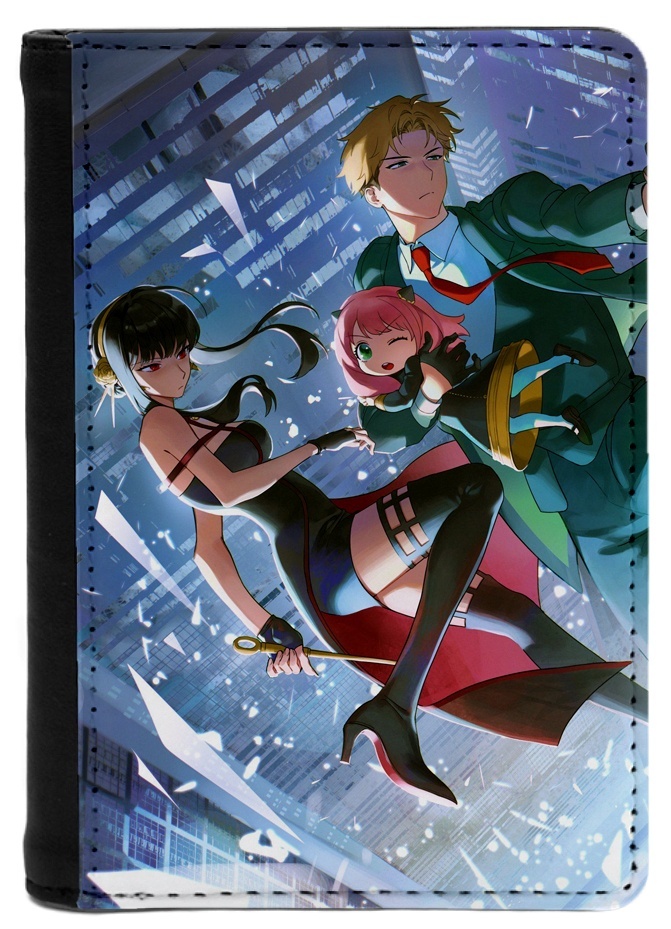 ������� �� ������� ������ ����� ������ - �������� �4