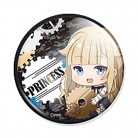  Princess Principal - Chibi Princess