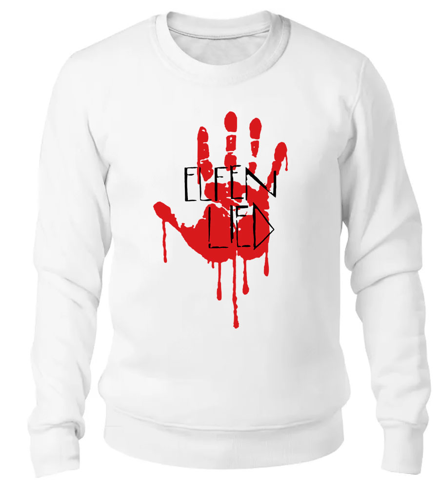 ���������� ������� ������� Elfen Lied / Logo �� ����� � ����� ���������� ����� / Elfen Lied / Elfen Song / Elfic Song / Elf Song