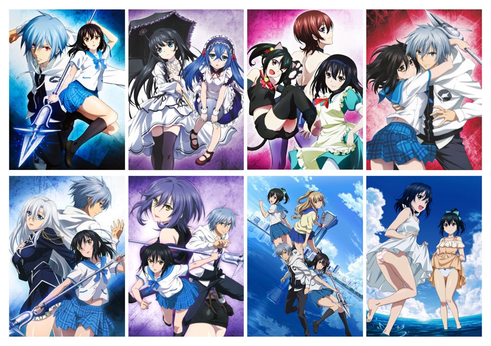 �������� ���� ����� No.1