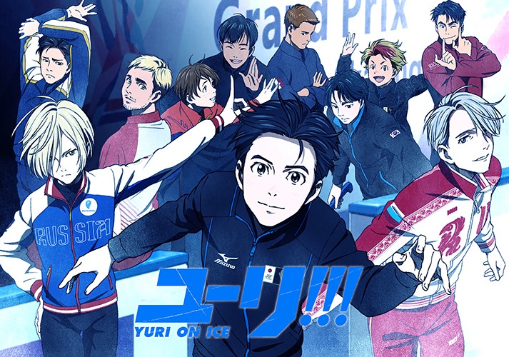 ������ �������� � ������� ����� ��� �� ����