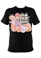 �������� Total Jap Flavour