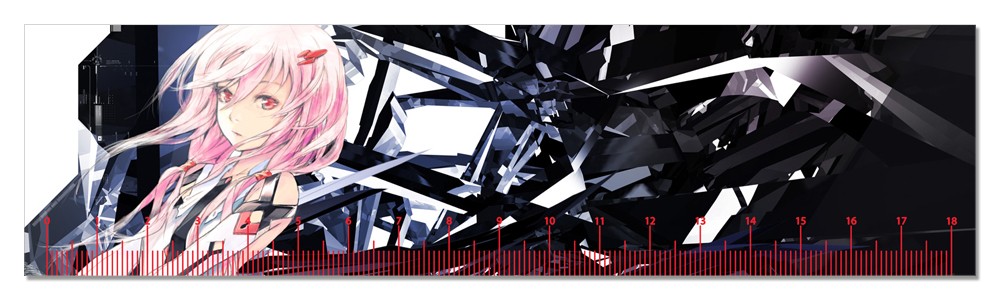 ���������� ������� ������� Guilty Crown 349532 �� ����� � ����� ������ �������� / Guilty Crown / ������ ���� / ������ �����