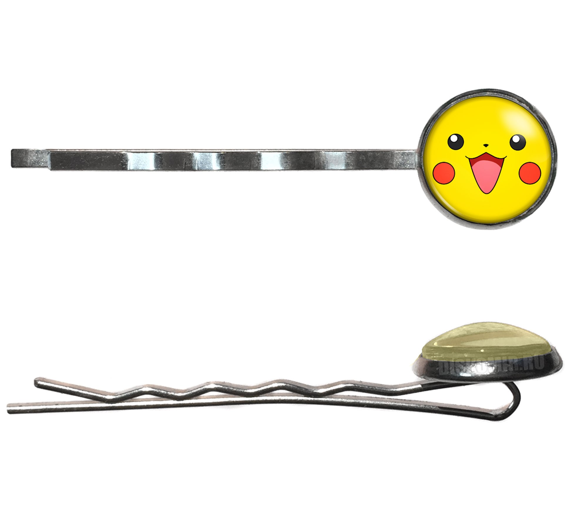 ���������� ������� ������� Pokemon �� ����� � ����� ������� / Pokemon