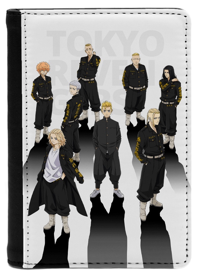 ������� �� ������� ������ ��������� ��������