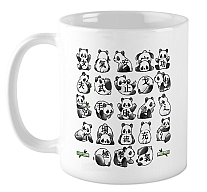 ������ ����� � ���������