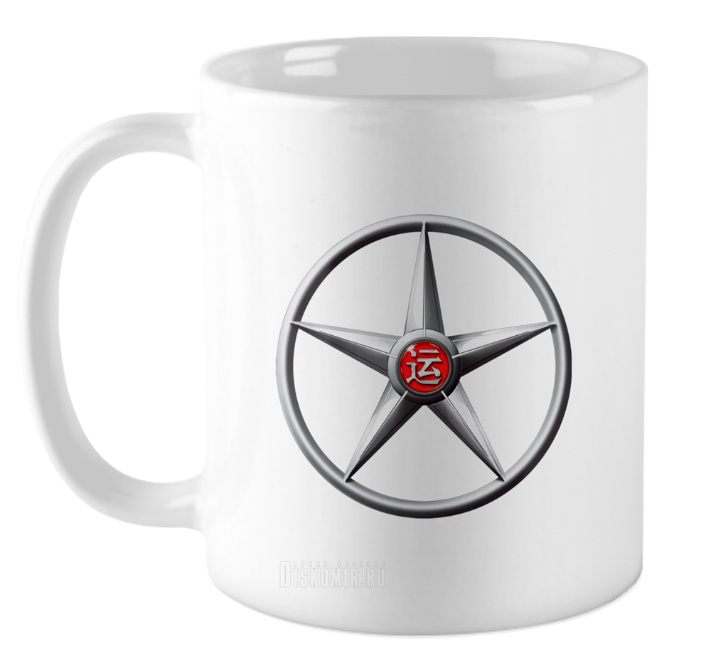 ���������� ������� ������������ ������ �� ����� ���������� / Cars