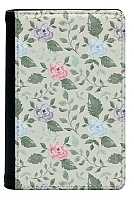 ������� �� ������� ���� �������� / ������� #023