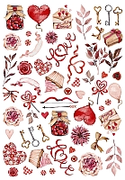 �������� ���� ������� ��������� / Love