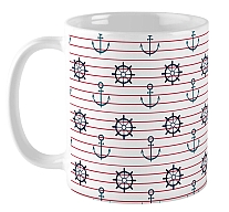 ������ ����� � �������� / ������� ������� �6