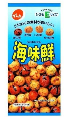 �������� ���������� ����� "4 ����� ����" � �������������� Tabekiri Denroku, 41 �