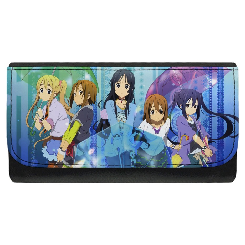 ���������� ������� ������� ������ K-On!! 344568 �� ����� � ����� �����!! / K-On!! / Keion / �-��! / �����!