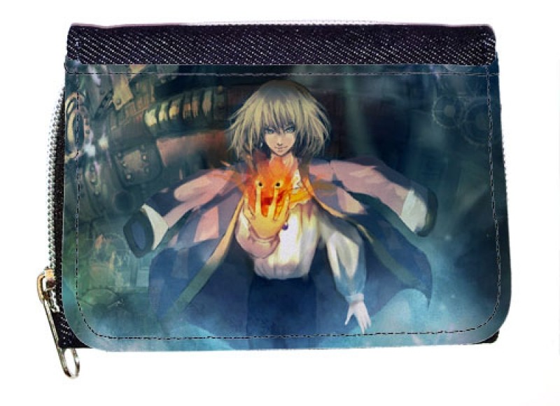 ���������� ������� ������� ��������� Howl no Ugoku Shiro 49591 �� ����� � ����� ������� ����� / Howl no Ugoku Shiro / Howl`s Moving Castle / �������� ����� �����