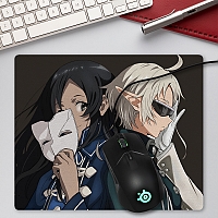 ������ ��� ����� ������������� ������ � ����������  / ������������ ������������