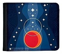      Starfield
