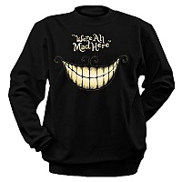 ��������� "Alice: Madness Returns" We're All Mad Here