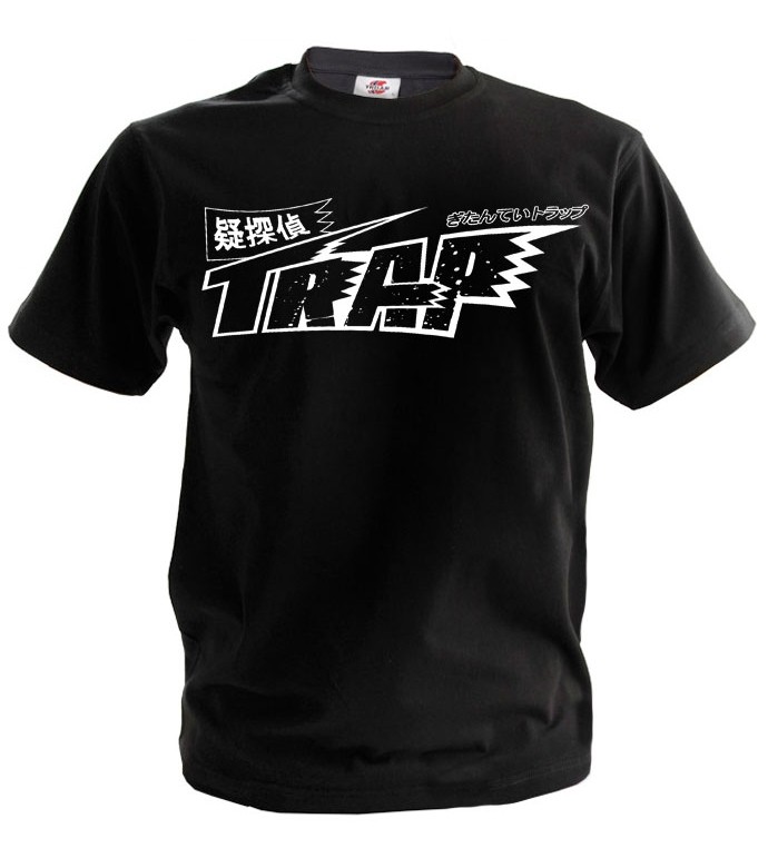 ���������� ������� ����� �������� Bakuman �� ����� � ����� ������� / Bakuman