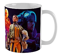 ������ ARC Raiders �4