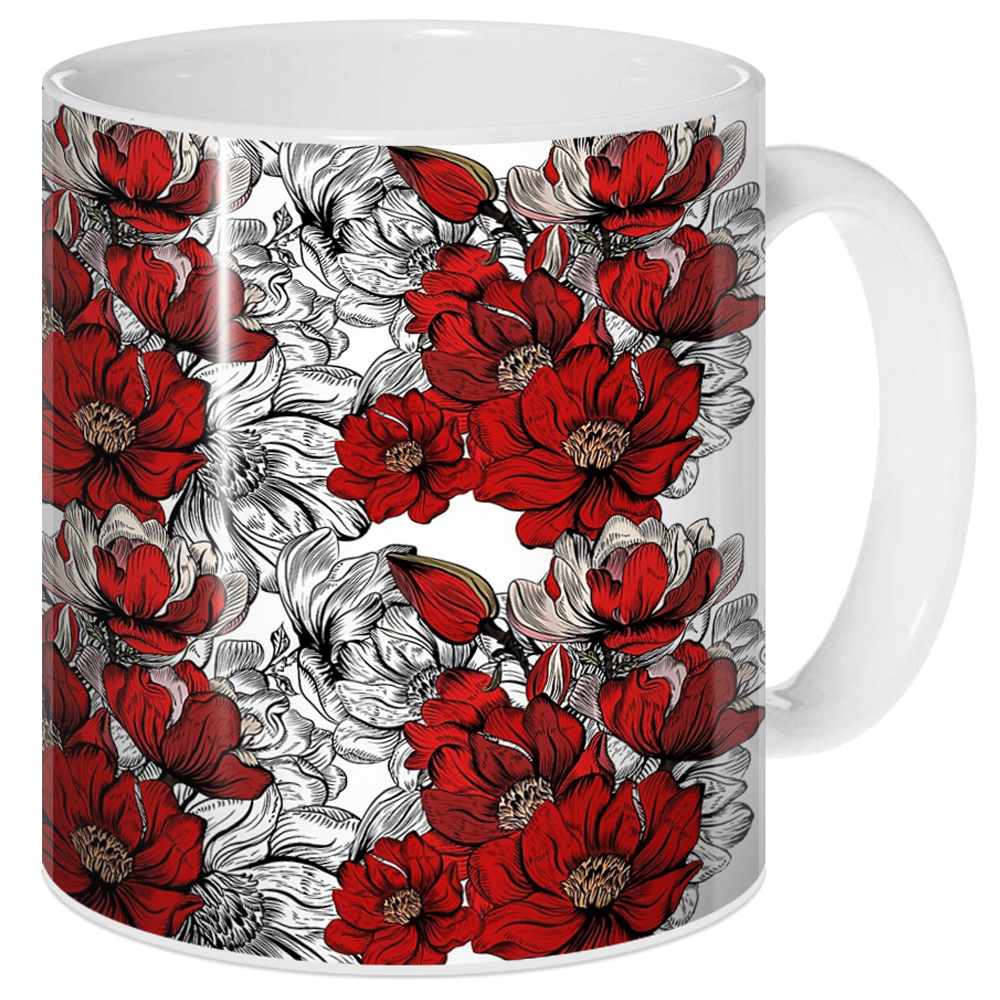 ���������� ������� ������������ ������ �� ����� ����� / �����