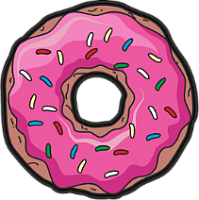    16-39