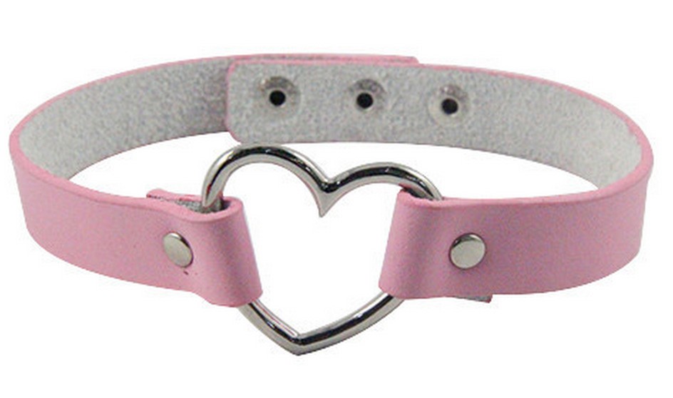 ���������� ������� ����� ������� ������� ������ ������� �� ����� � ����� 