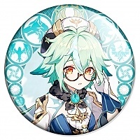 ������ ������ ������ - �������� No.15