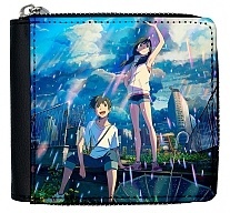 ������� �� ������ � ���������� ��� ������ ���� ������ - ���� � ������