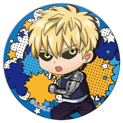 ���������� ������� ������ ��������� ������� ���������� - Chibi ����� �� ����� � ����� ���������� / Onepunch-Man / One Punch Man / Onepunch Man / ��� ���� ��� / ����� ������