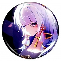 ������ ������ ������ - �������� ���� No.16