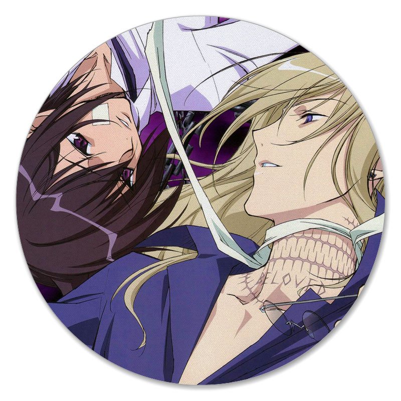 ���������� ������� ������ ��� ����� ������� Loveless 313016 �� ����� � ����� ��������� / Loveless